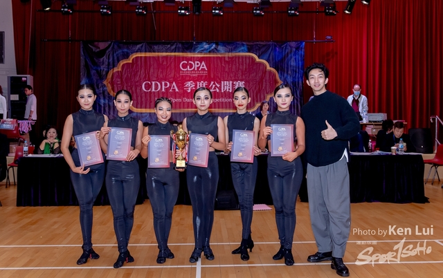 20241124  Dance-1535