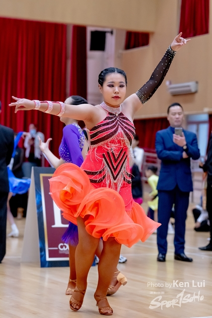 20241124  Dance-1536
