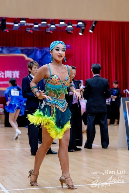 20241124  Dance-1540