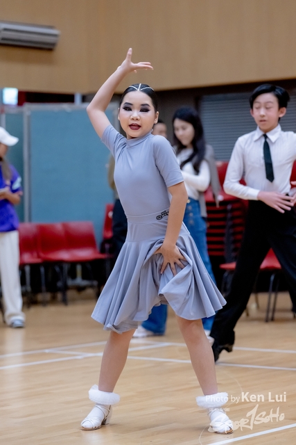20241124  Dance-1559