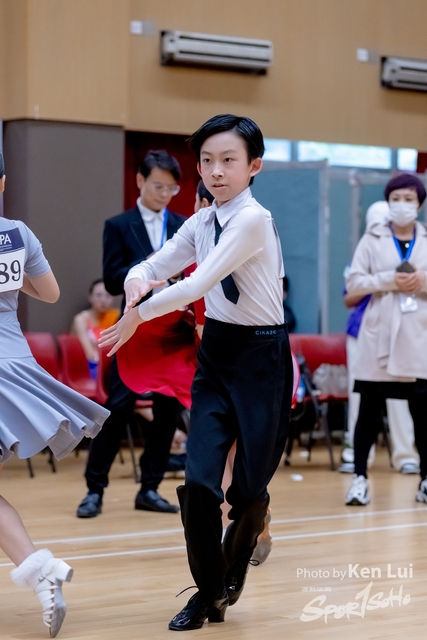 20241124  Dance-1560