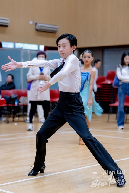 20241124  Dance-1561