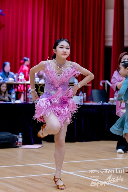 20241124  Dance-1562