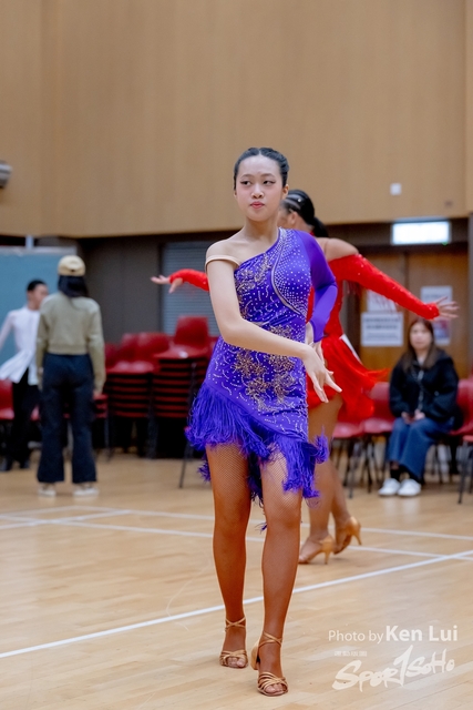 20241124  Dance-1565