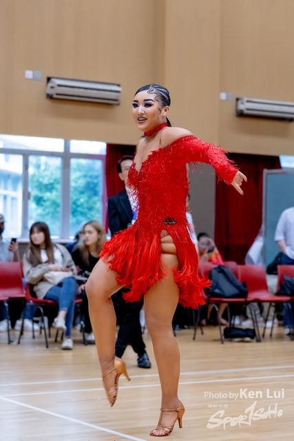 20241124  Dance-1566