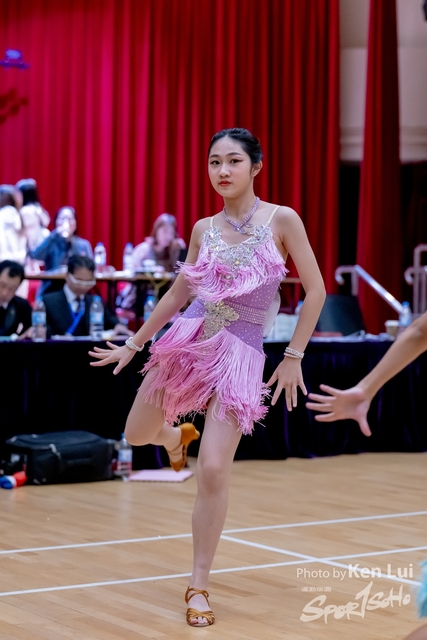 20241124  Dance-1568