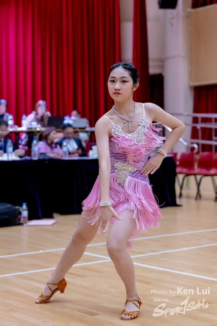 20241124  Dance-1569