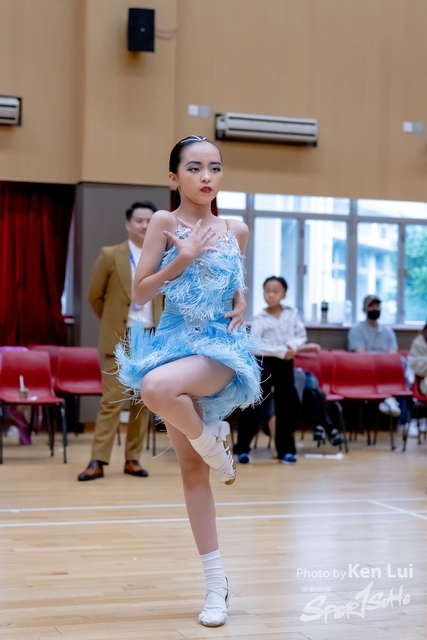 20241124  Dance-1570