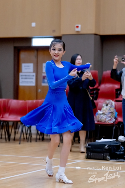 20241124  Dance-1571