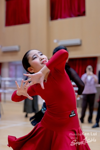 20241124  Dance-1573
