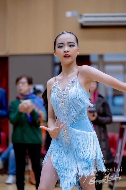 20241124  Dance-1574