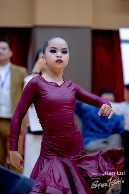20241124  Dance-1575