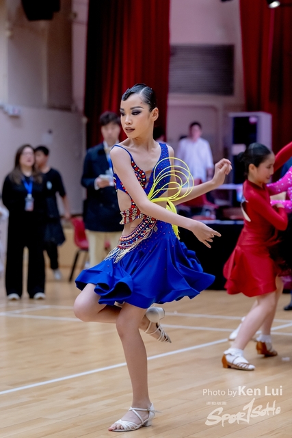 20241124  Dance-1597