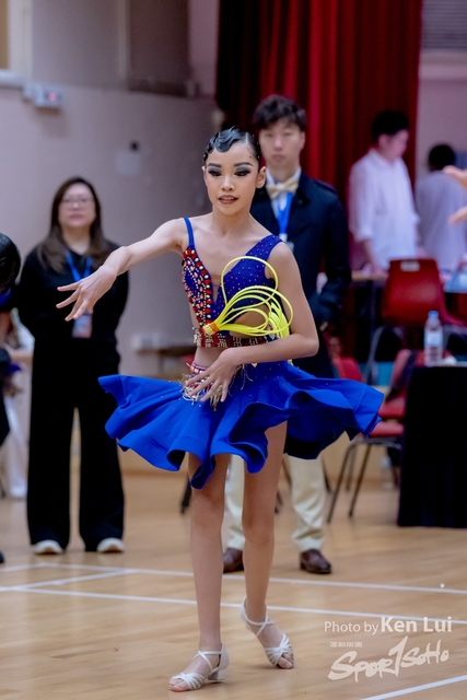 20241124  Dance-1598