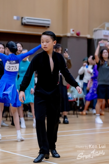20241124  Dance-1599