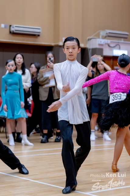 20241124  Dance-1602