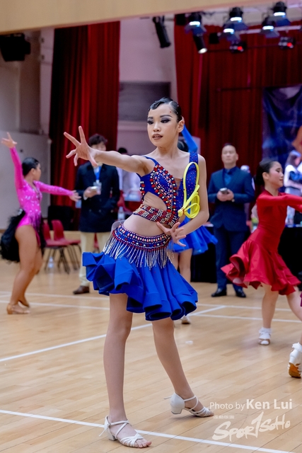 20241124  Dance-1603