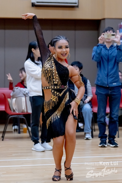 20241124  Dance-1605