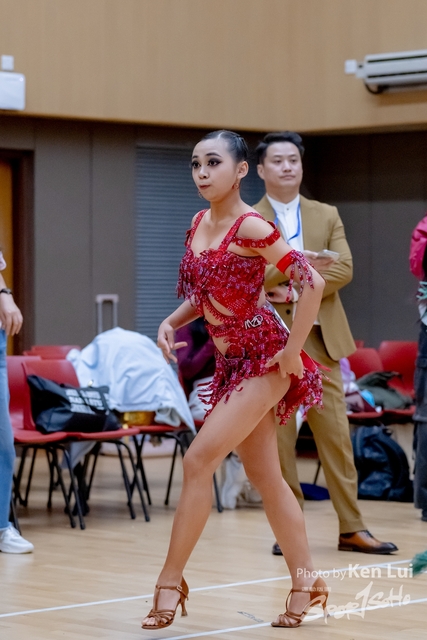 20241124  Dance-1607
