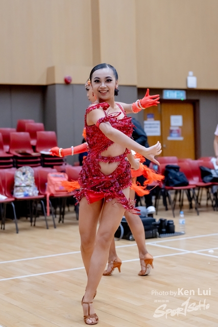 20241124  Dance-1608