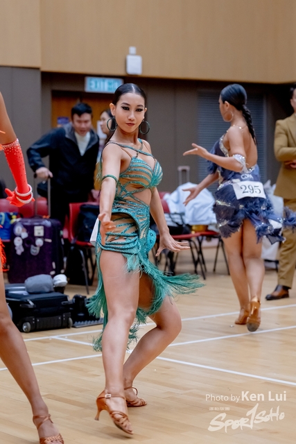 20241124  Dance-1610