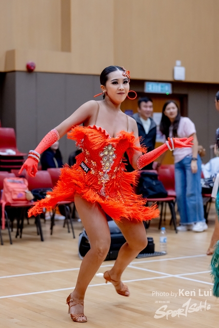 20241124  Dance-1612