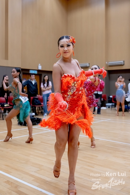 20241124  Dance-1613