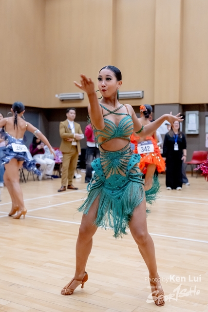 20241124  Dance-1615