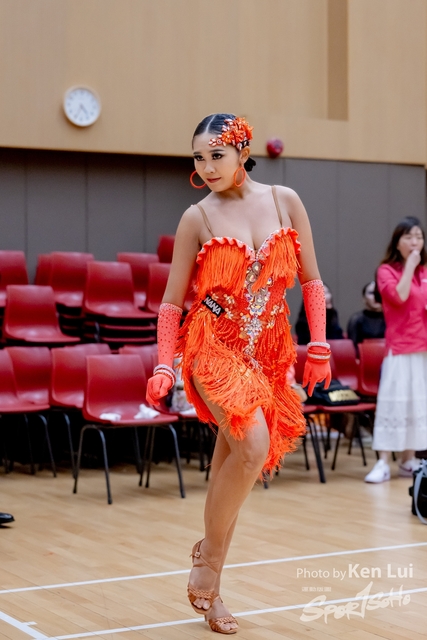 20241124  Dance-1616