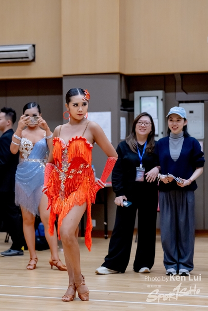 20241124  Dance-1617