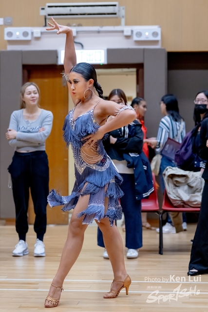 20241124  Dance-1618