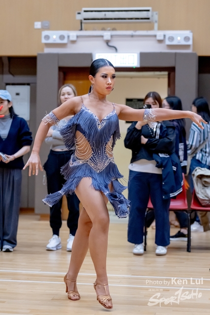 20241124  Dance-1619