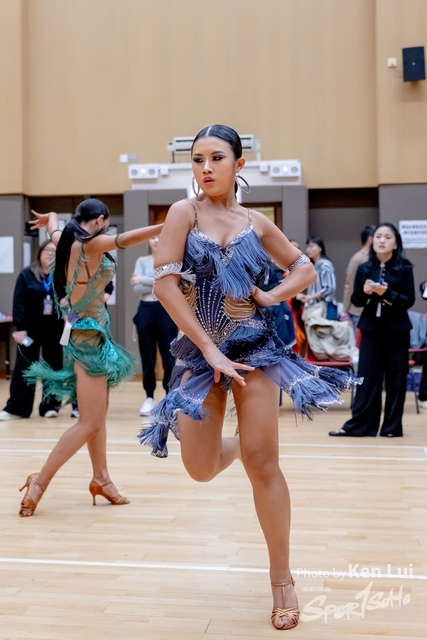 20241124  Dance-1620