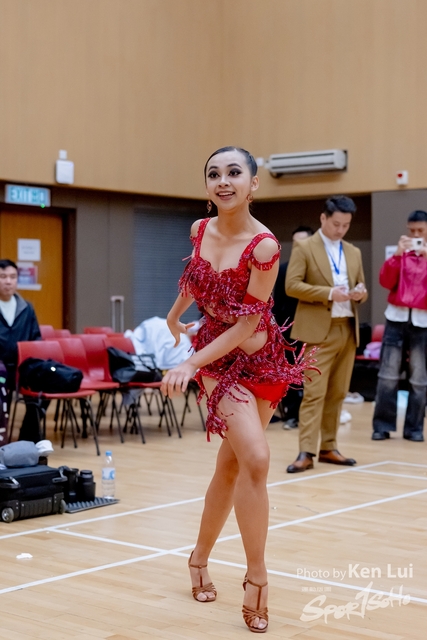20241124  Dance-1621