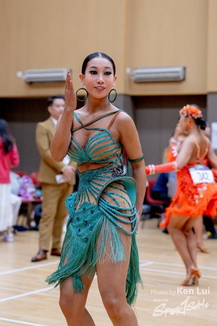 20241124  Dance-1622