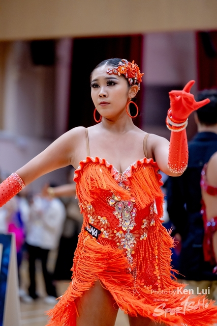 20241124  Dance-1626