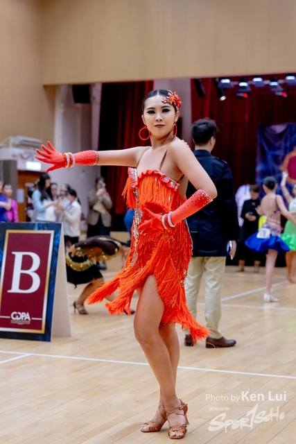 20241124  Dance-1627