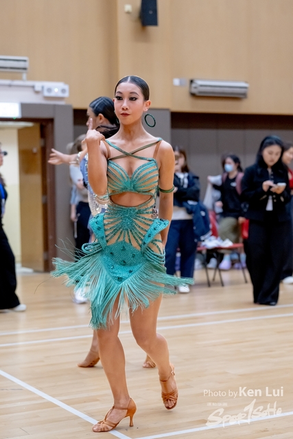 20241124  Dance-1629
