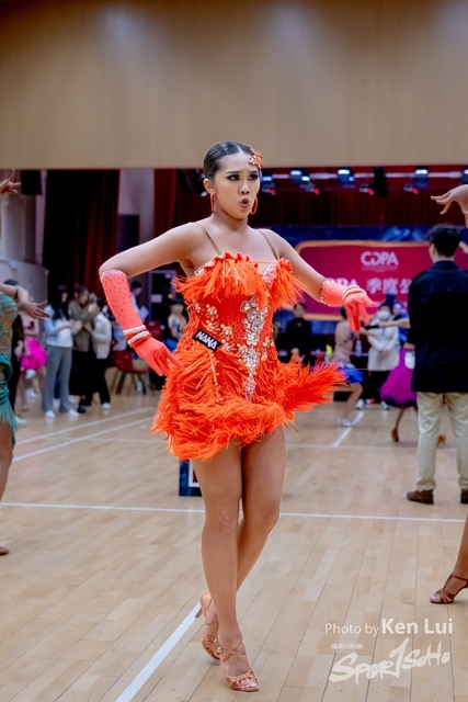 20241124  Dance-1631