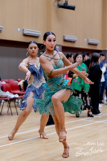 20241124  Dance-1632