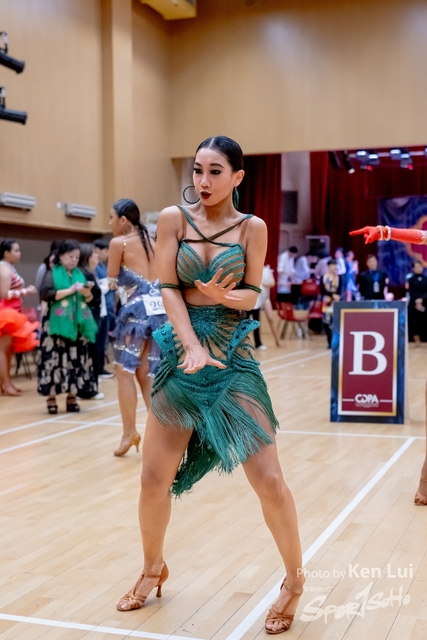 20241124  Dance-1635