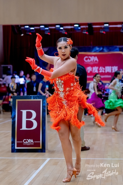 20241124  Dance-1636