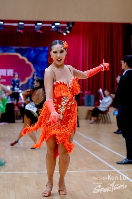 20241124  Dance-1637