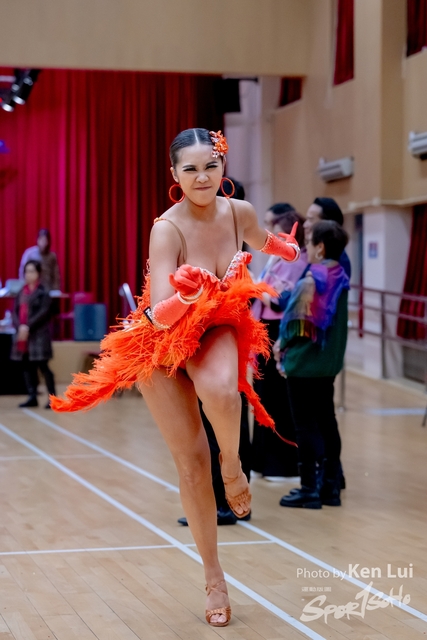 20241124  Dance-1638