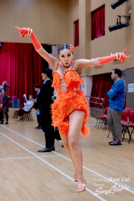 20241124  Dance-1639