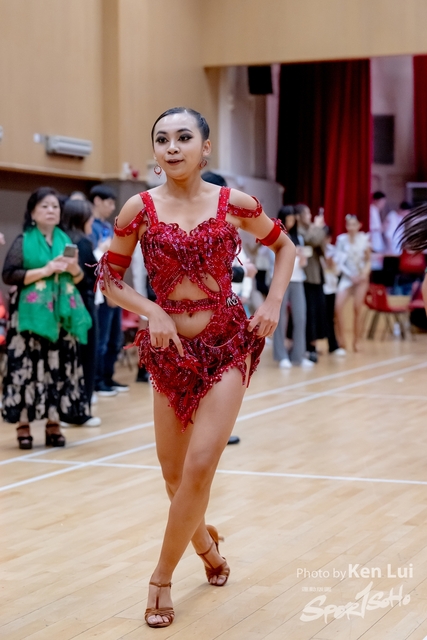 20241124  Dance-1641