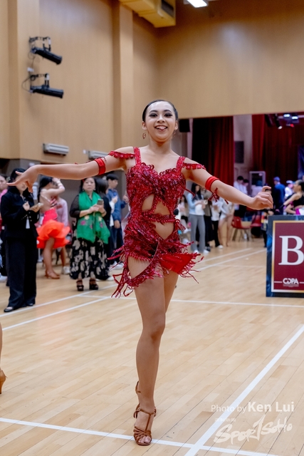 20241124  Dance-1642