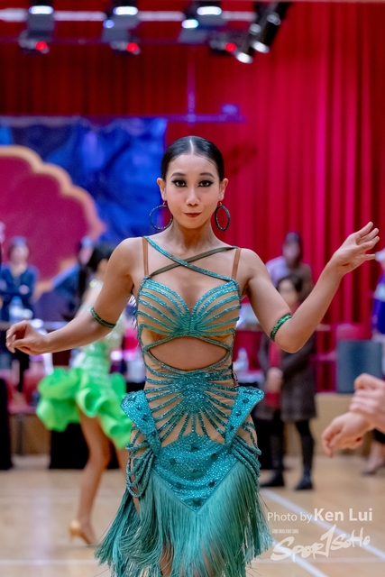 20241124  Dance-1643