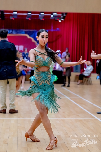 20241124  Dance-1644