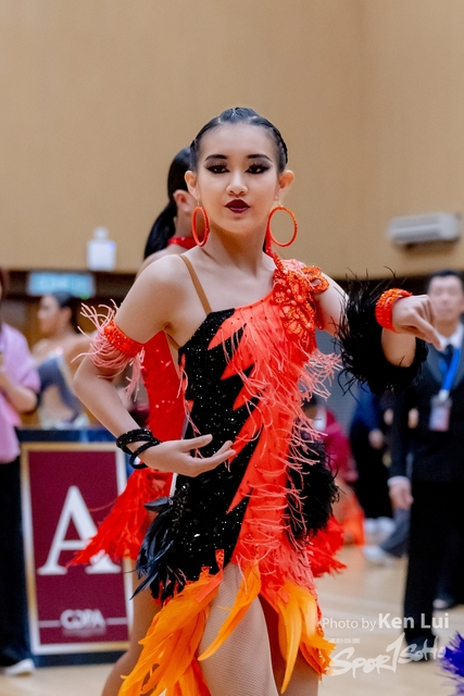 20241124  Dance-1645